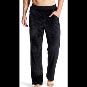 UGG JAEMS SWEATPANTS (NORDSTROM’S EXCLUSIVE)